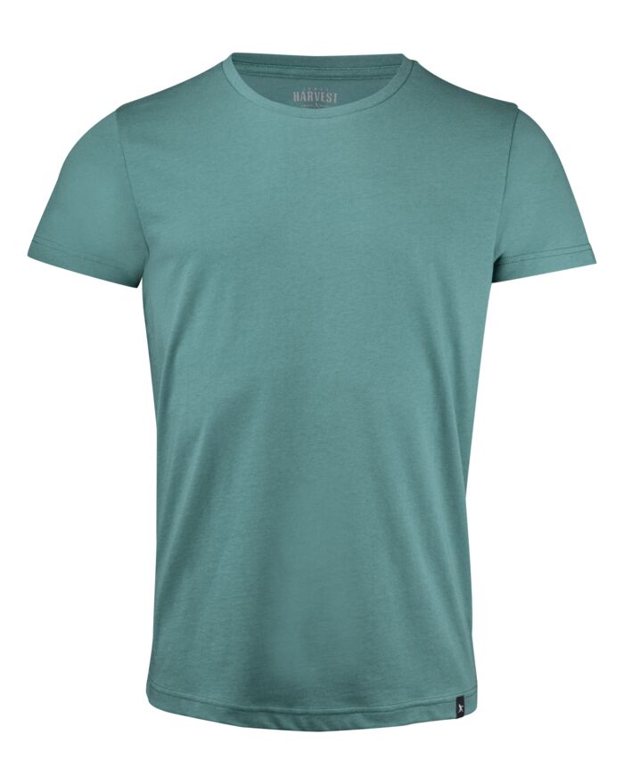 American U T-Shirt Thumbnail