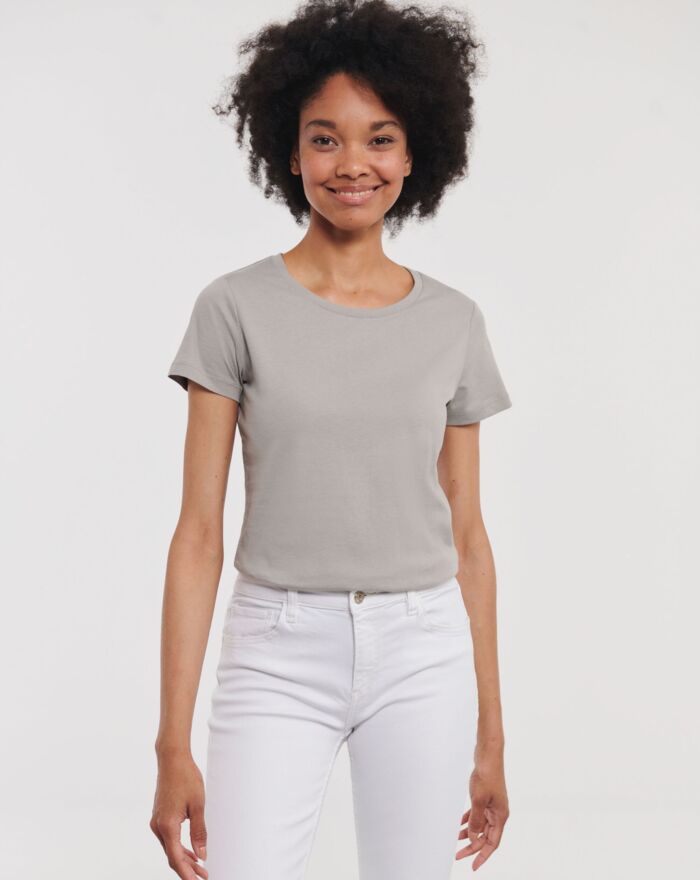 Ladies' T Thumbnail