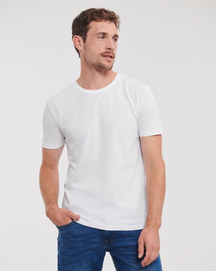 Men's T Thumbnail