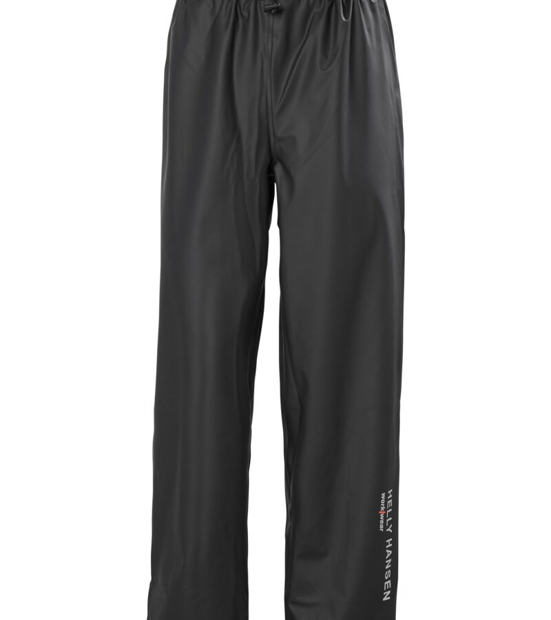 Voss Waterproof Trouser Thumbnail