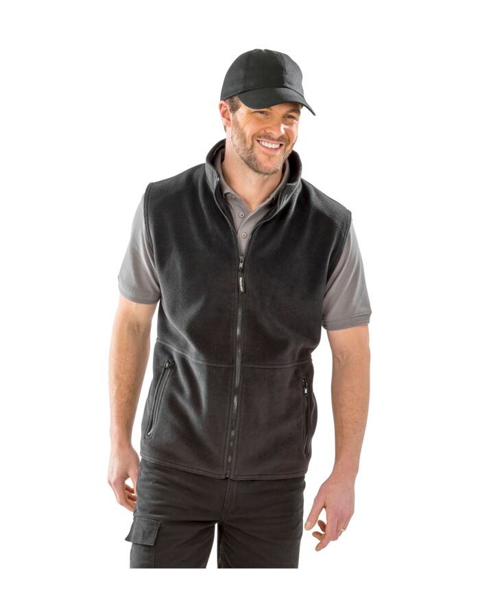 Polartherm™ Bodywarmer Thumbnail