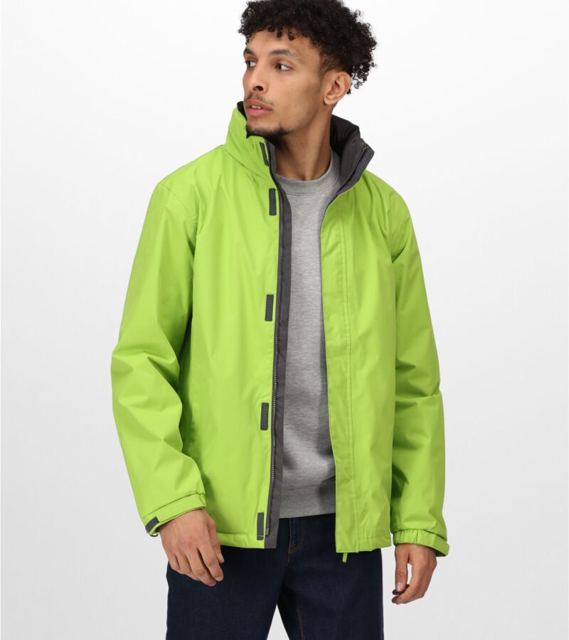 Ardmore Waterproof Shell Jacket Thumbnail