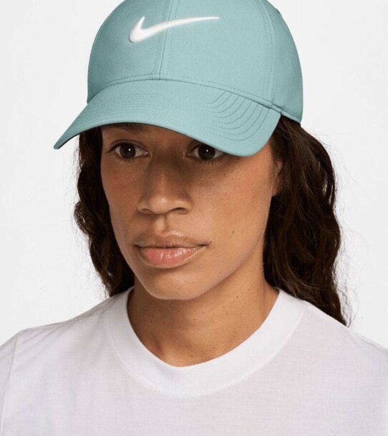 Dri-Fit Structured Swoosh Cap Thumbnail