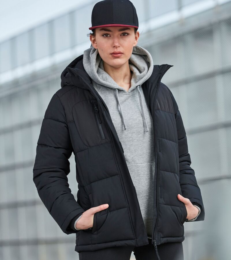 Ladies Colorado Thumbnail