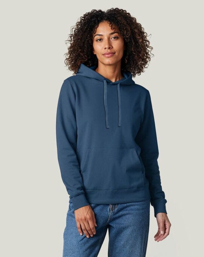 Hoodie Regular Fit Thumbnail