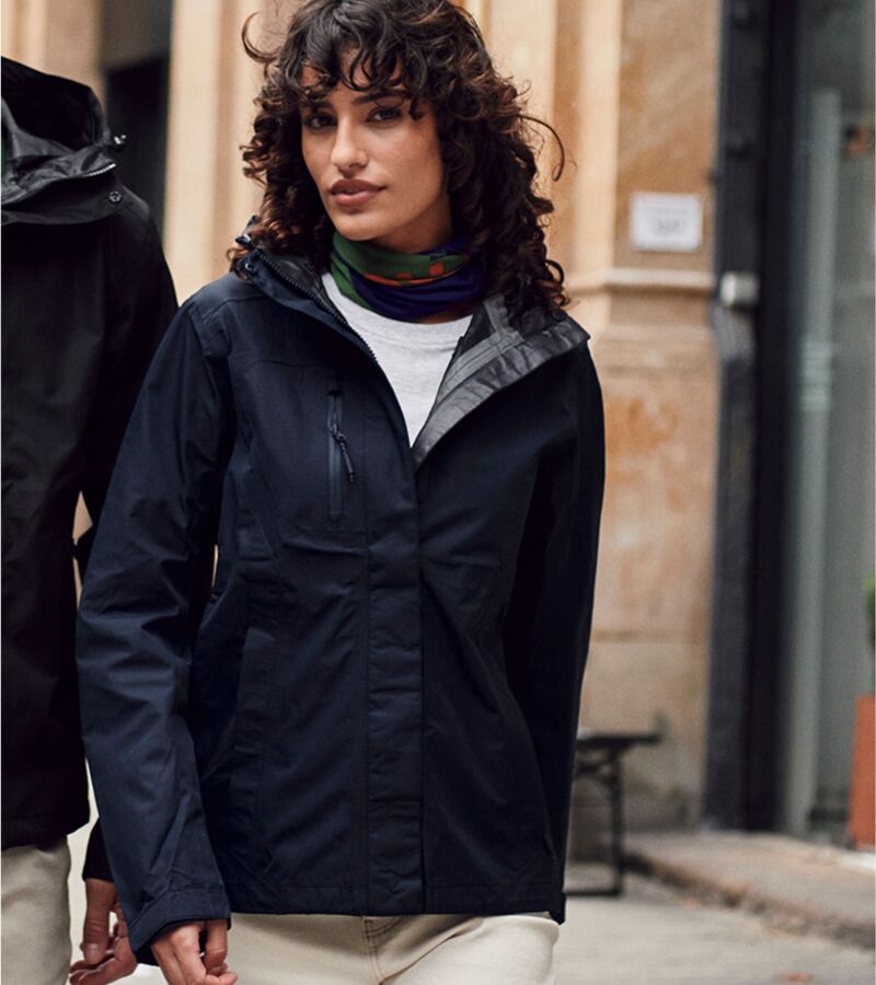 Ladies Waco Jacket Thumbnail