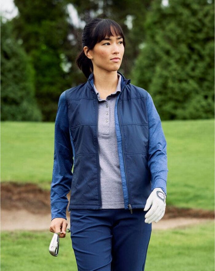 Stealth Jacket Women Thumbnail