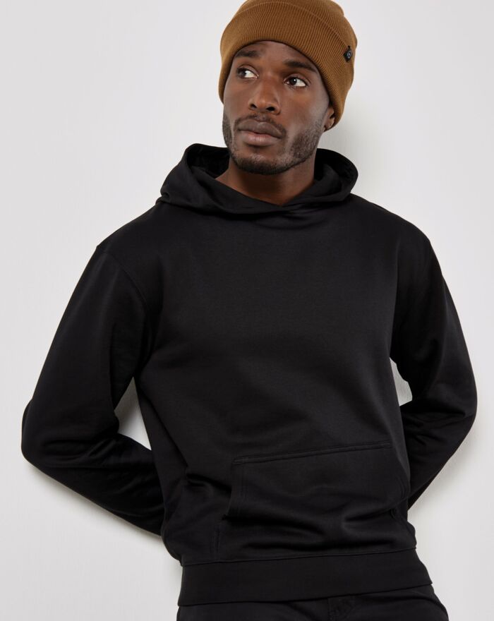 Regular Fit Superwash® 60° Hoodie Thumbnail