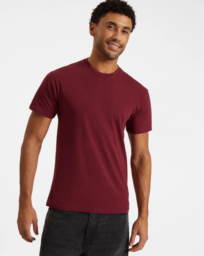 Classic T-shirt Thumbnail