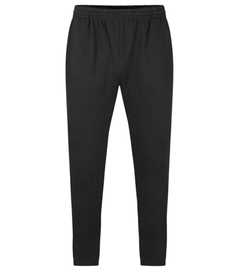 The UX Jogging Pants Thumbnail