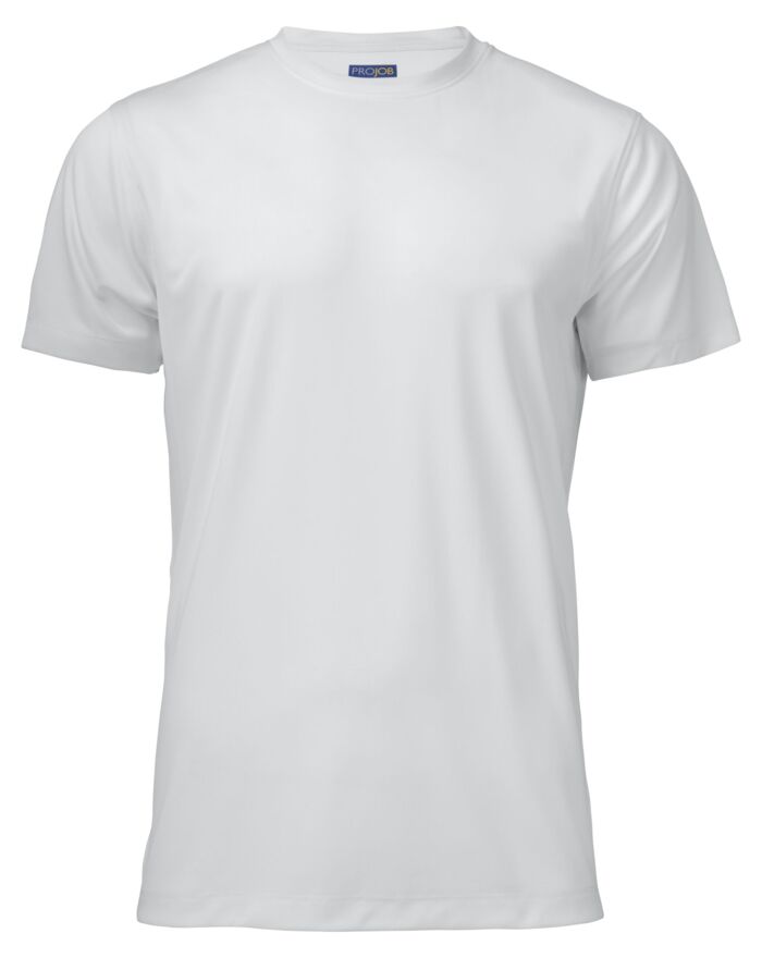 Prio 2030 Fuction T-shirt Thumbnail