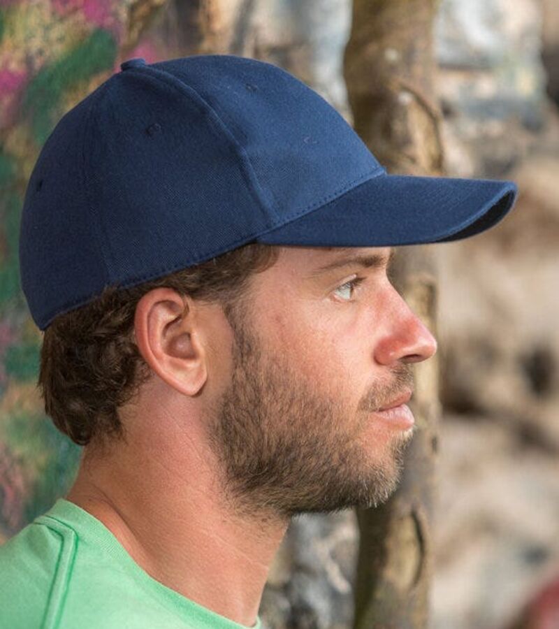 Kansas Flex Cap Thumbnail