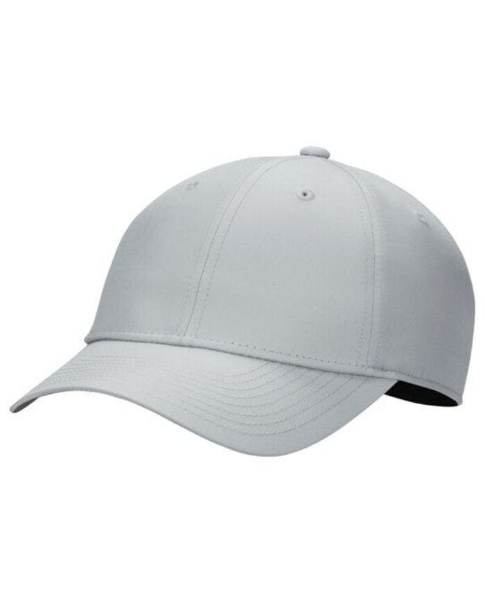 Structured Blank Front Cap Thumbnail
