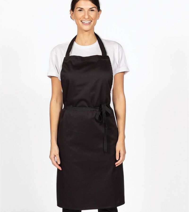 Bib Apron Thumbnail