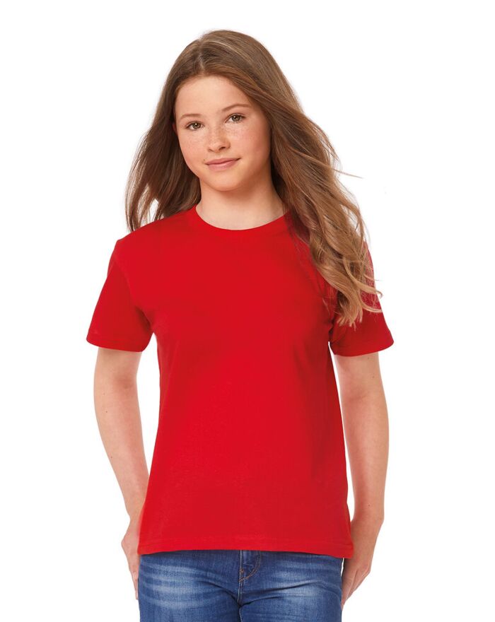 B&C Exact 150 /kids Thumbnail