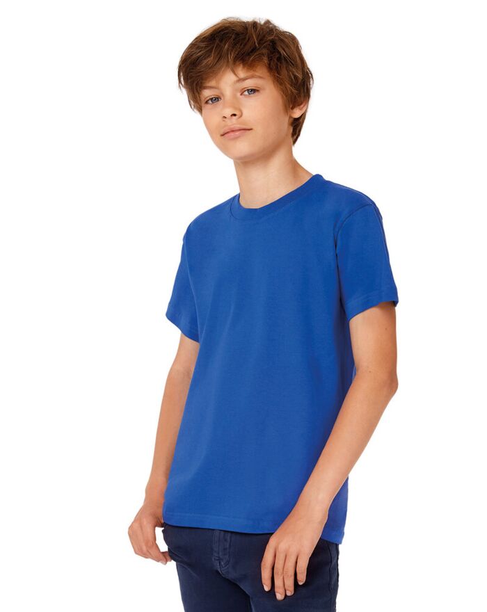 B&C Exact 190 /kids Thumbnail
