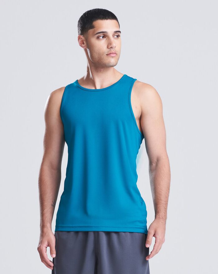 Cool vest Thumbnail