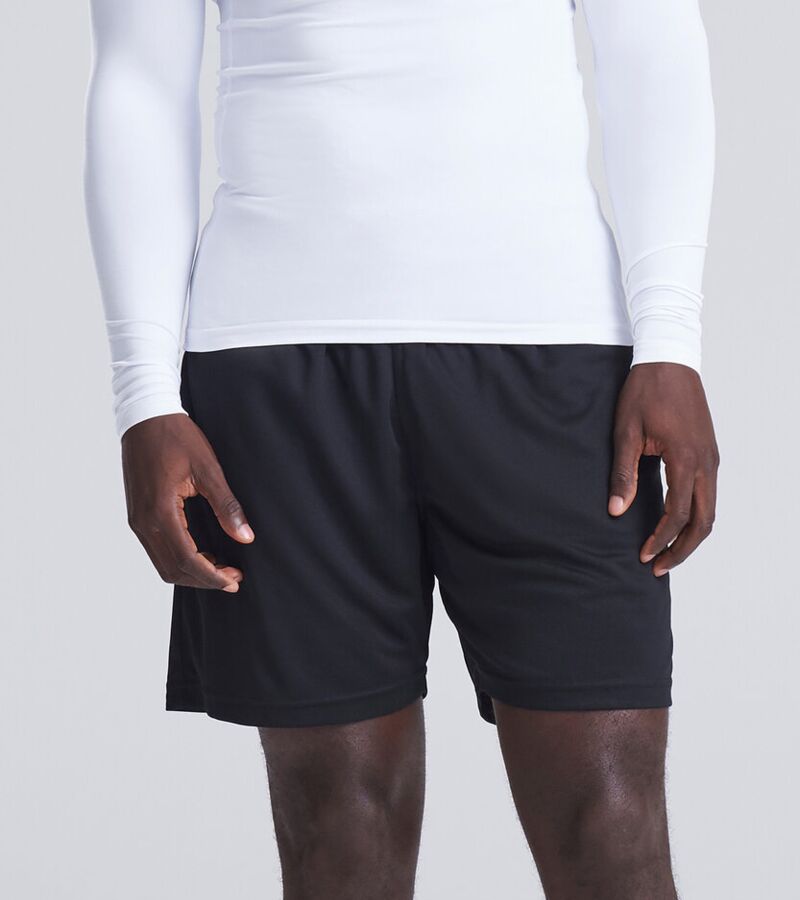 Cool shorts Thumbnail