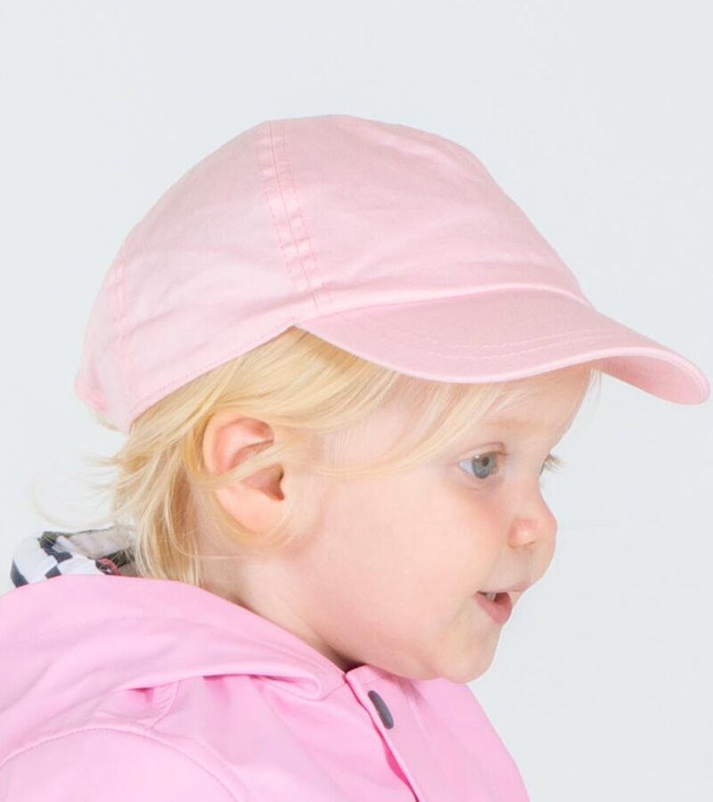 Baby/toddler cap Thumbnail