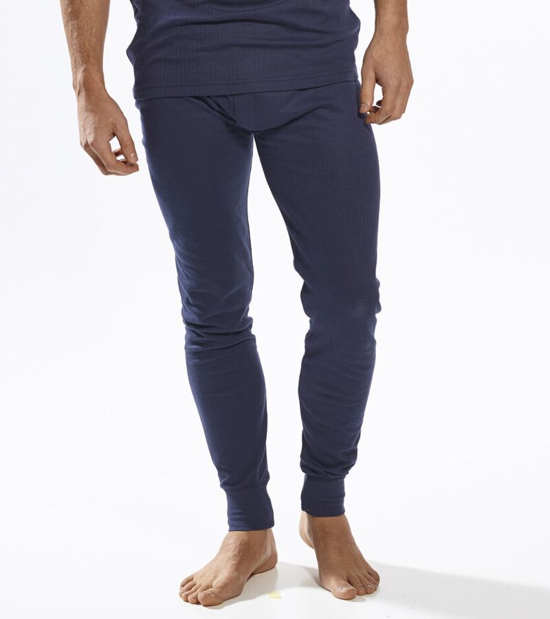 Thermal trousers (B121) Thumbnail