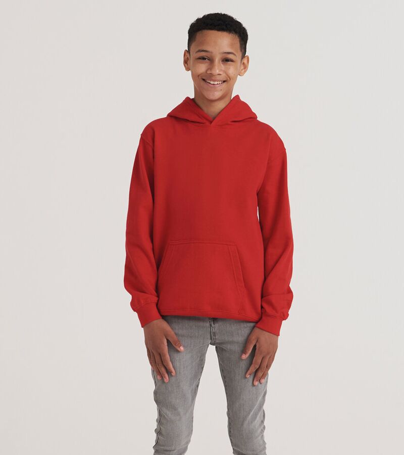 Kids hoodie Thumbnail