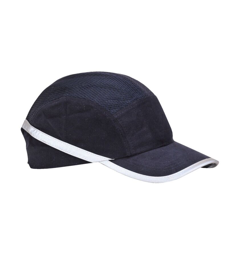 Vent bump cap (PW69) EN812 Thumbnail