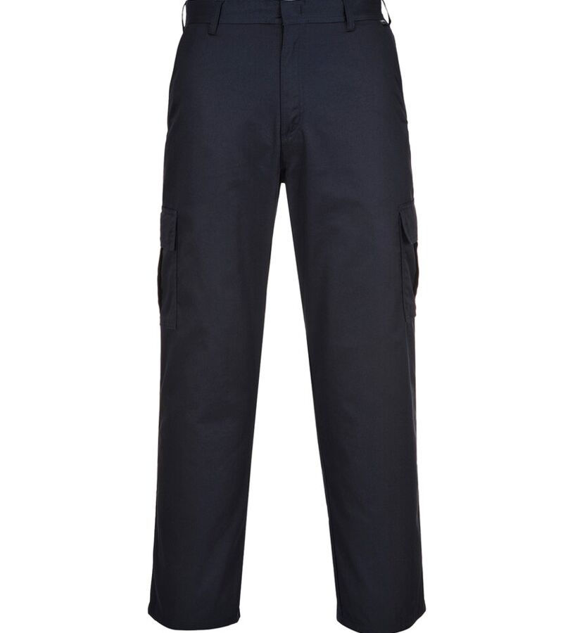 Combat trousers (C701) Thumbnail