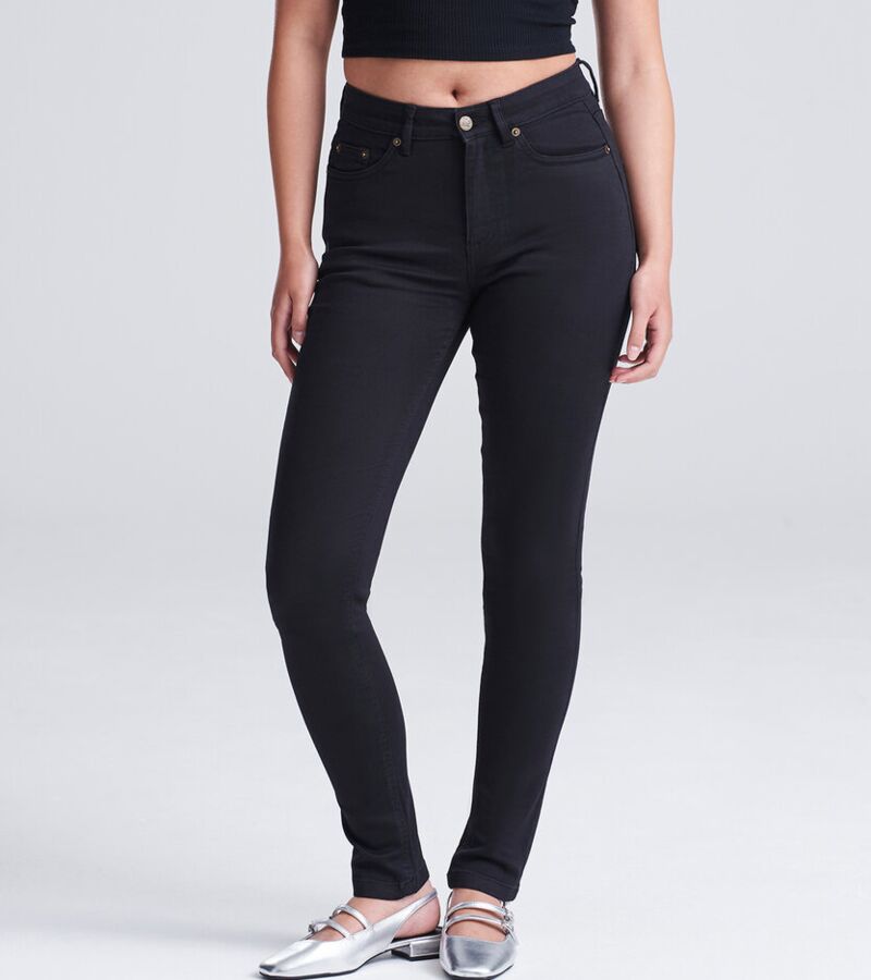Women's Lara skinny jeans Thumbnail