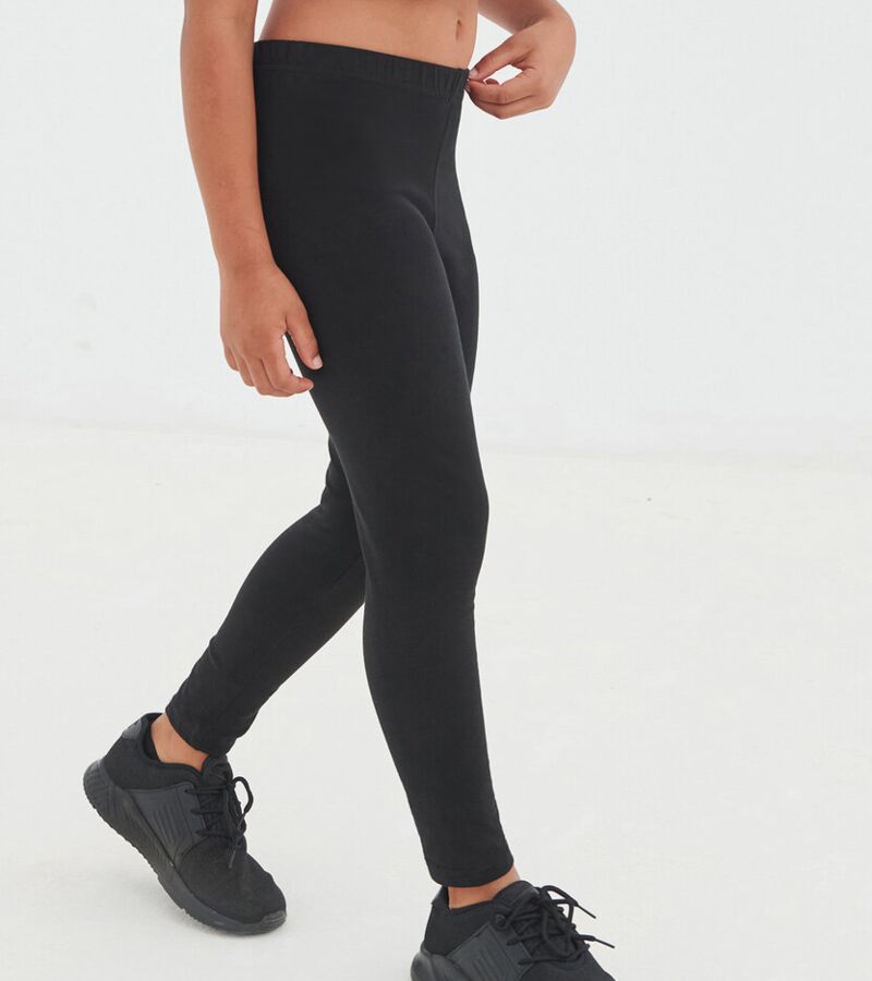 Kids leggings Thumbnail