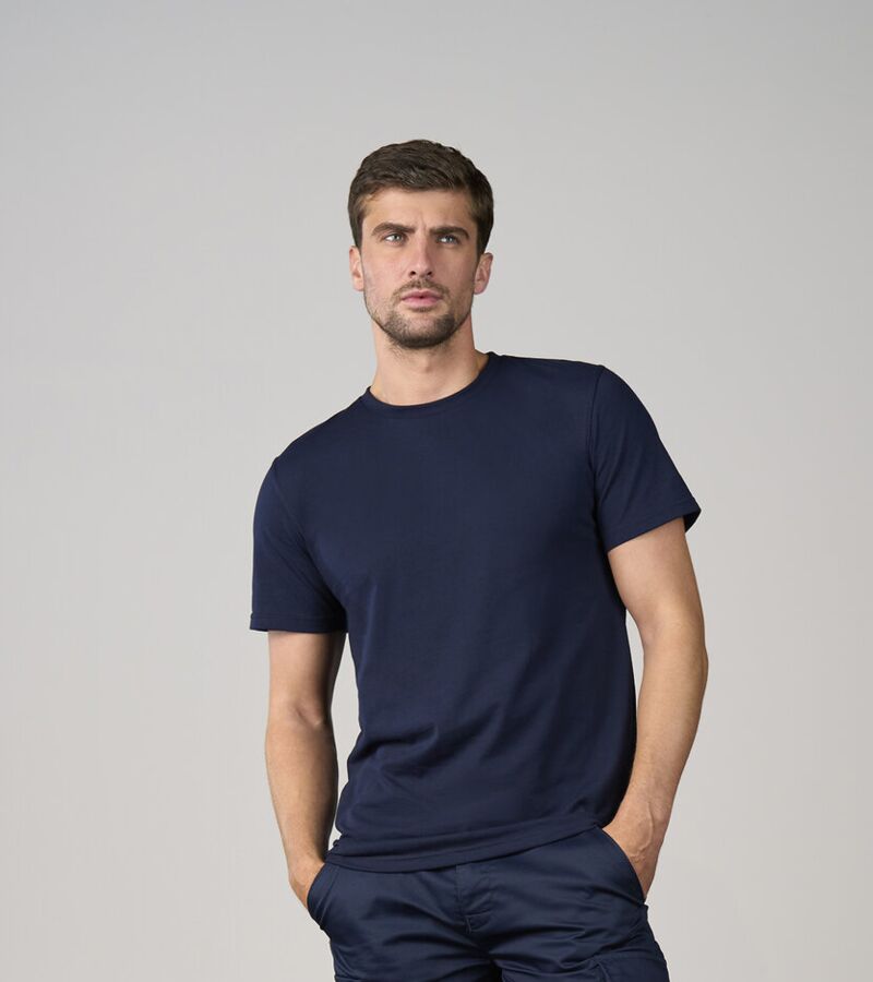 Pro t-shirt Thumbnail