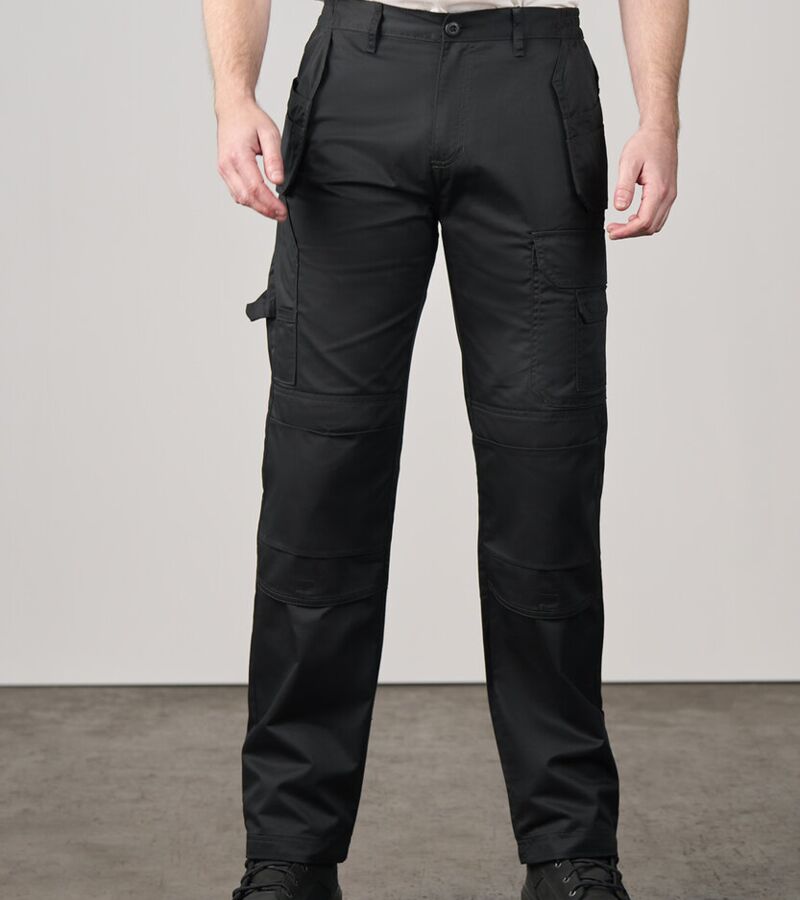 Pro tradesman trousers Thumbnail