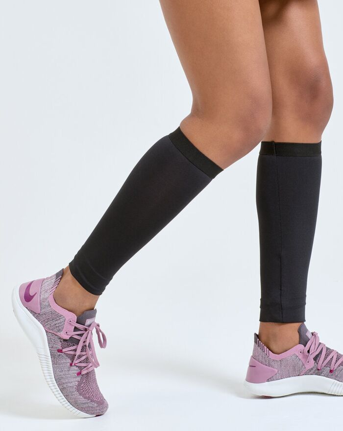 Tridri® compression calf sleeves Thumbnail