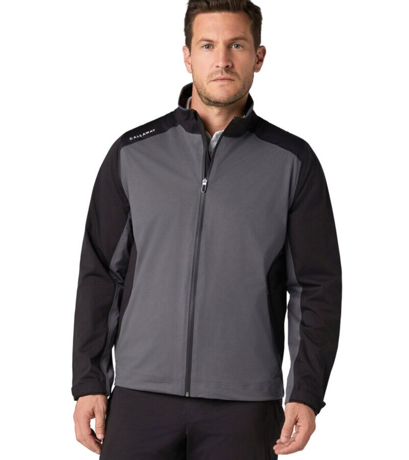 Stormlite III jacket Thumbnail