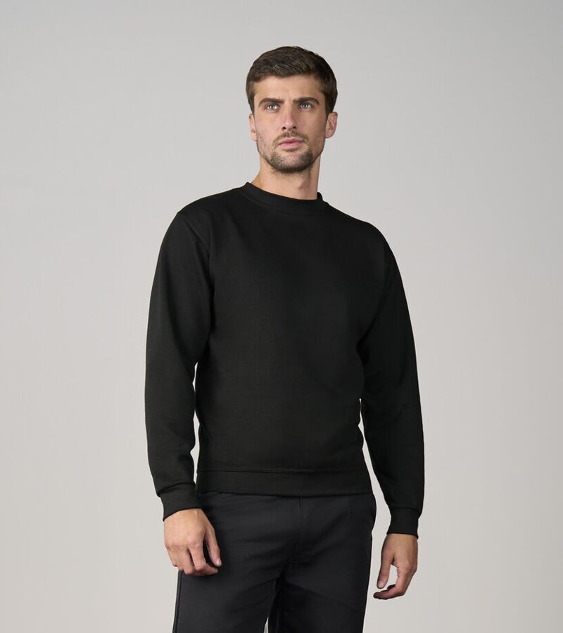 Pro sweatshirt Thumbnail