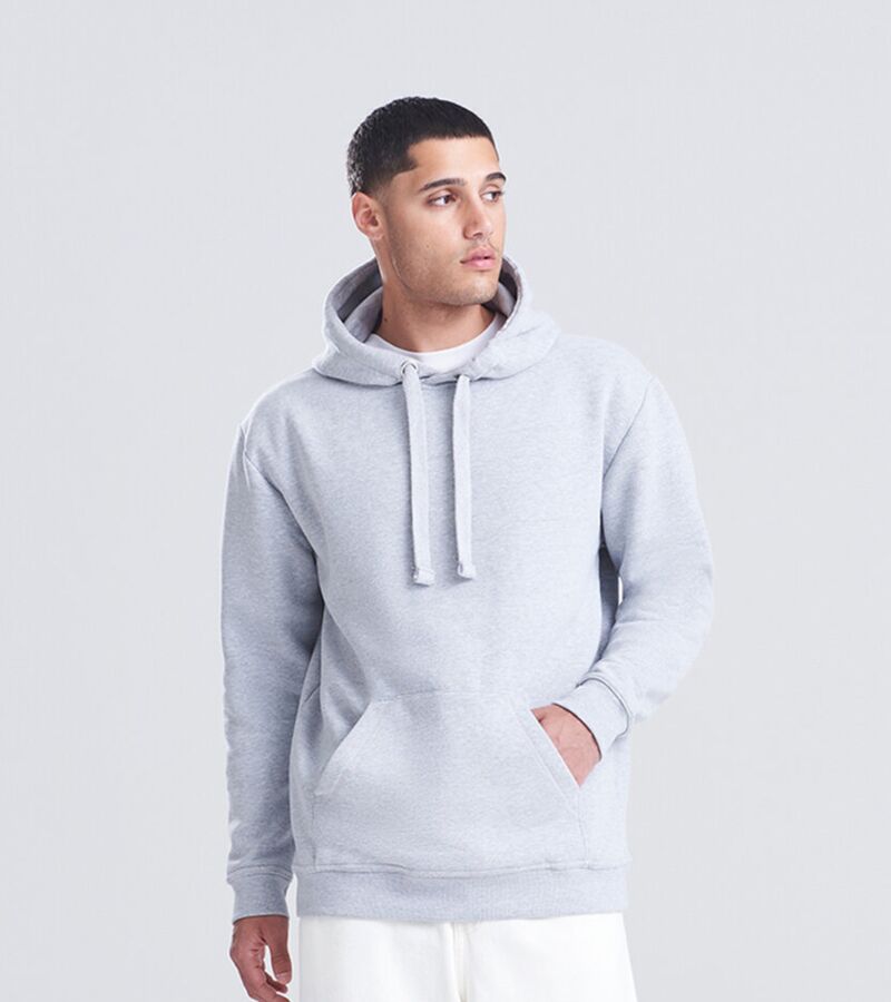 Heavyweight hoodie Thumbnail