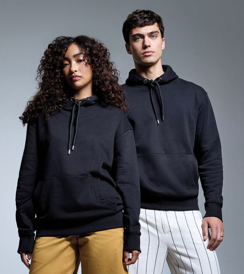 Men's Anthem hoodie Thumbnail