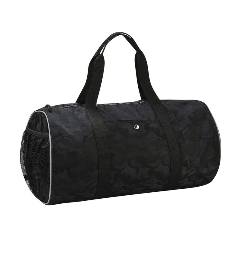 Tridri® camo everyday roll bag Thumbnail
