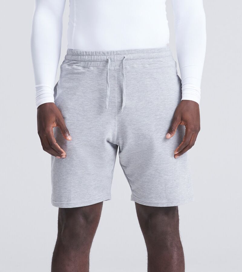 Cool jog shorts Thumbnail
