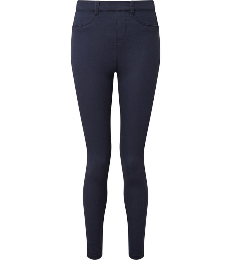 Women's jeggings Thumbnail