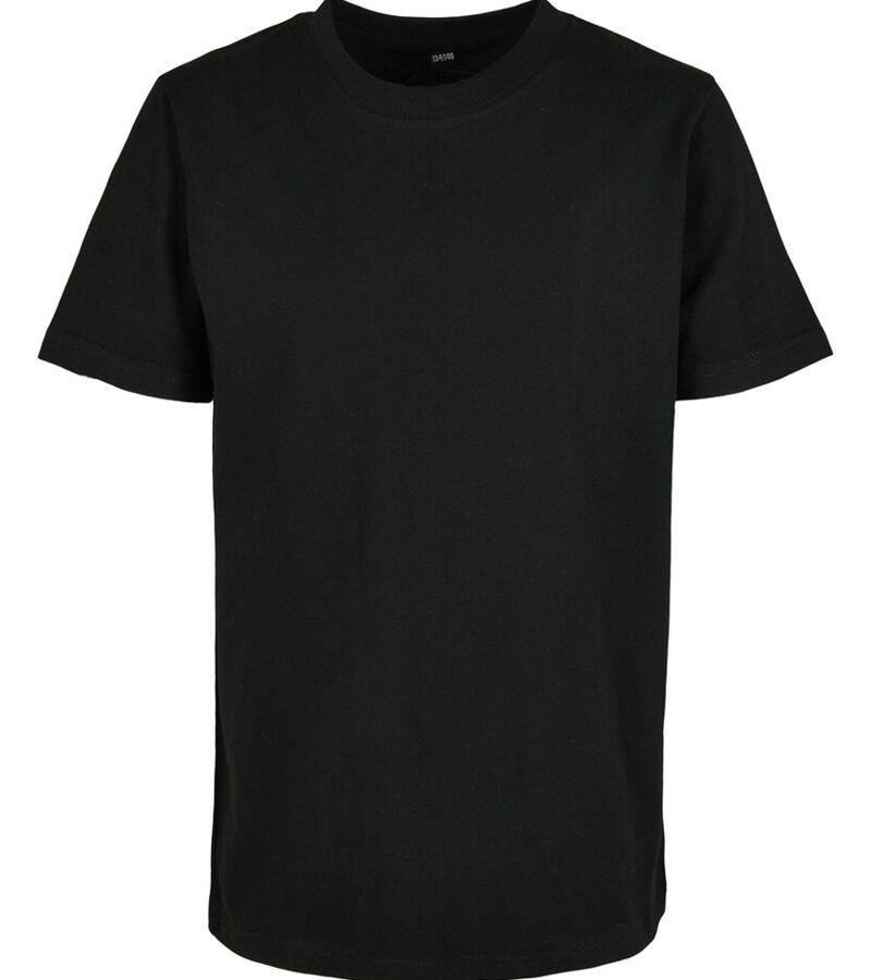 Kids basic tee 2.0 Thumbnail