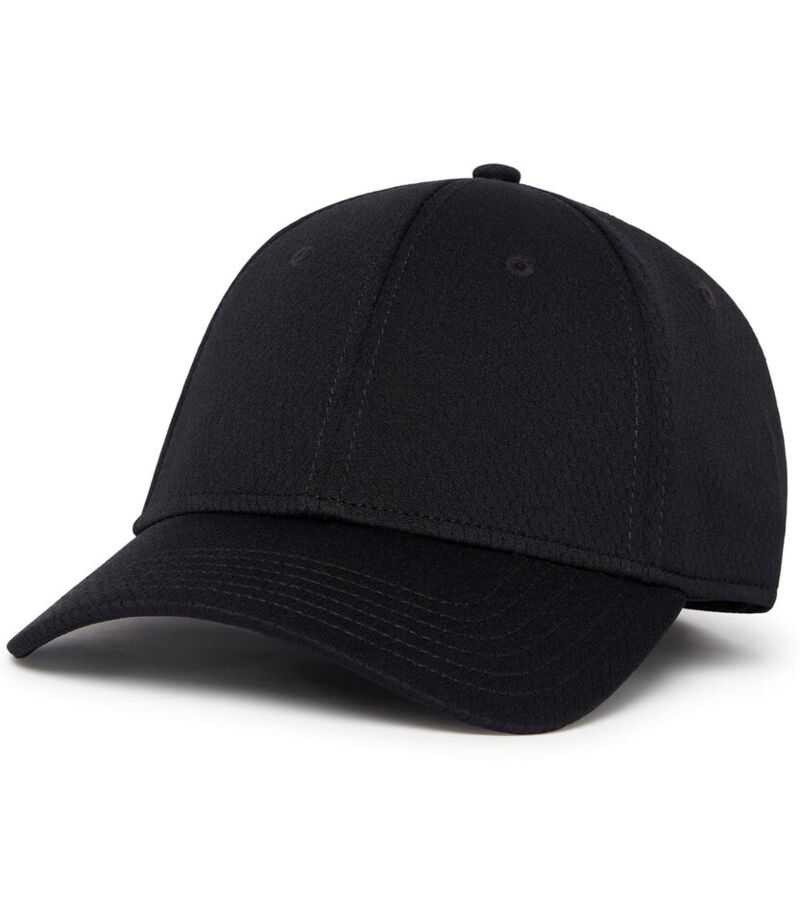 Front crested cap Thumbnail