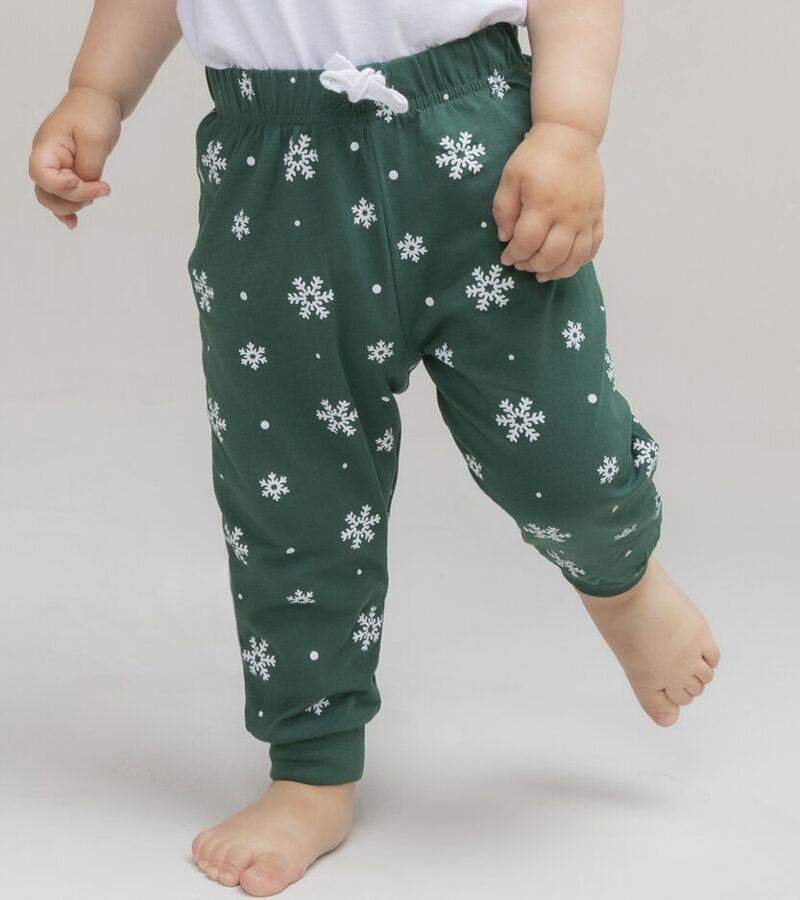 Lounge pants Thumbnail