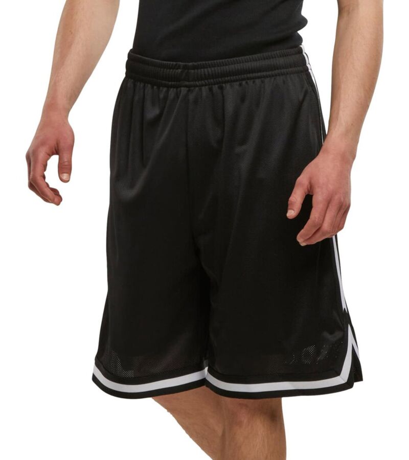 Mesh shorts Thumbnail