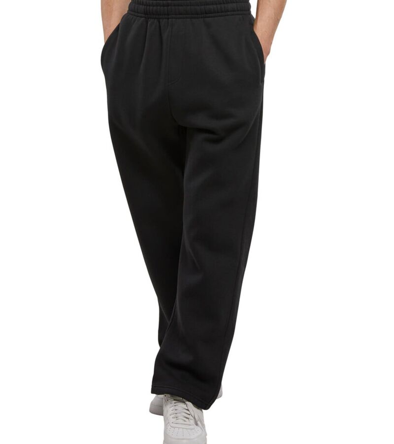 Basic track pants Thumbnail