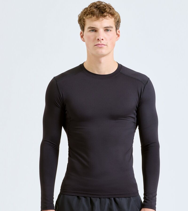 Men's TriDri® performance base layer Thumbnail