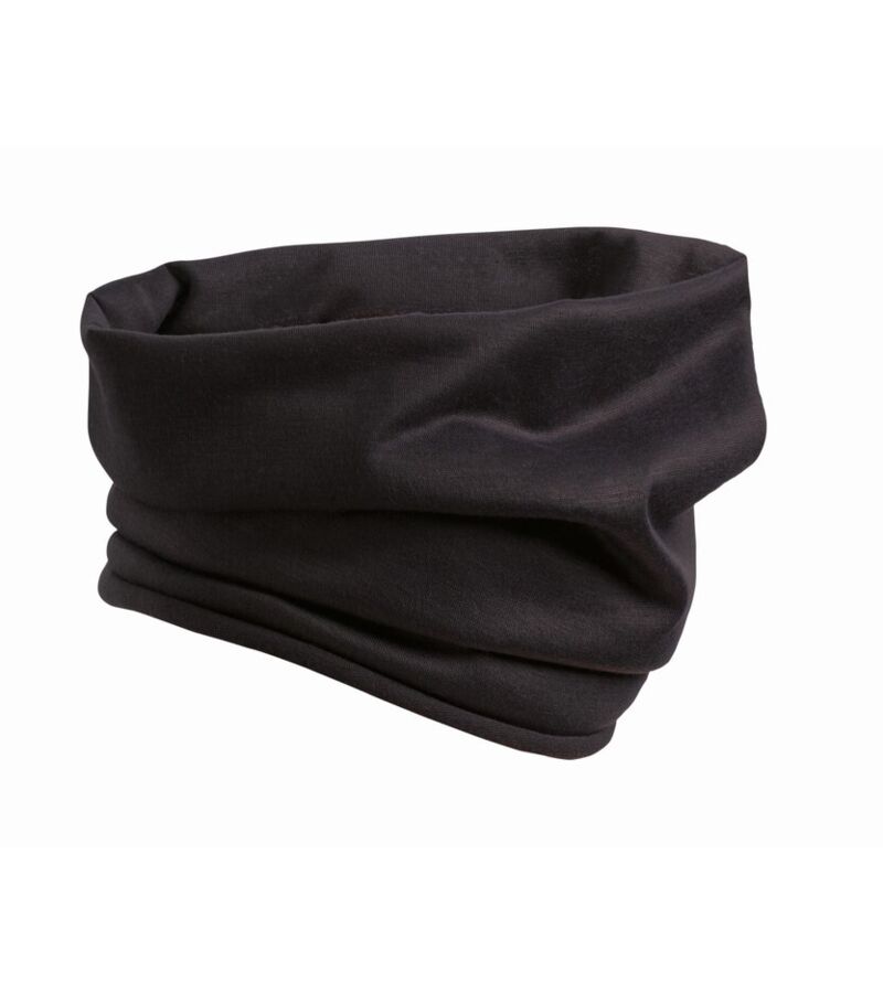Snood face covering Thumbnail