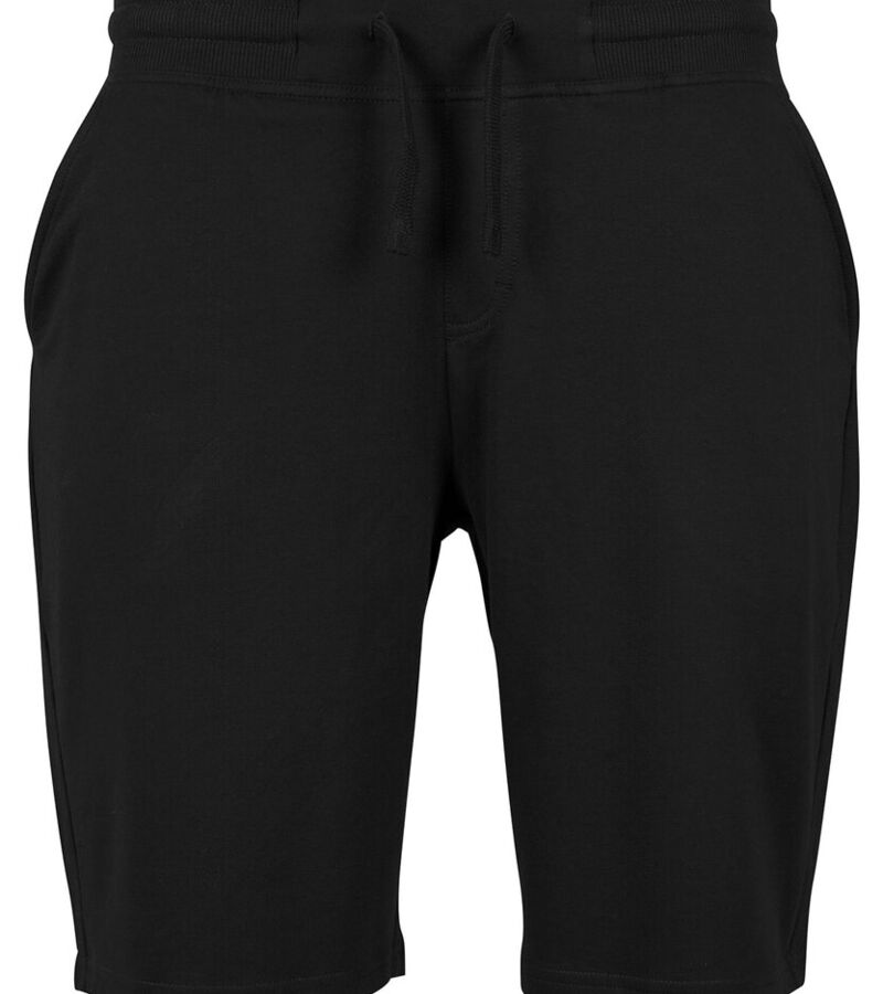 Terry shorts Thumbnail