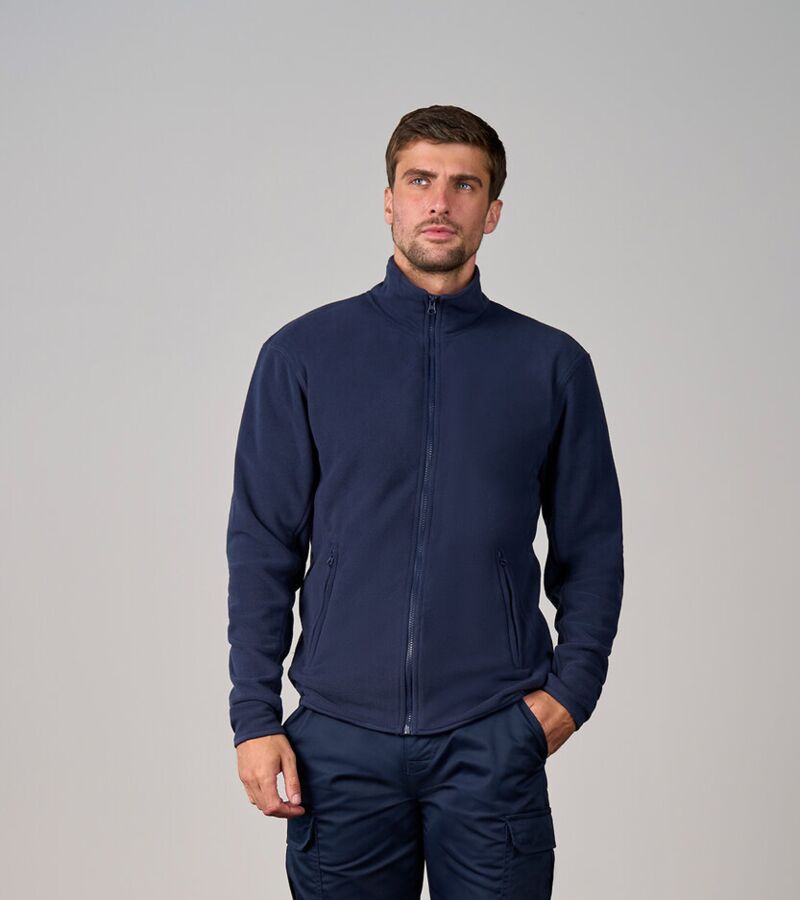 Pro microfleece Thumbnail