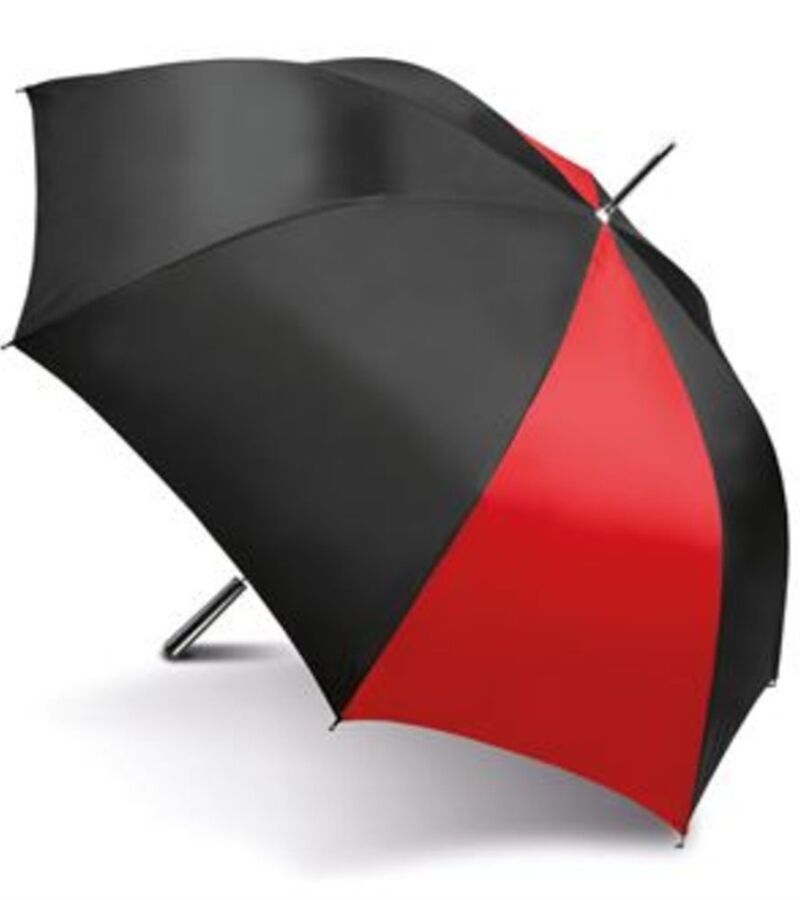 Golf umbrella Thumbnail