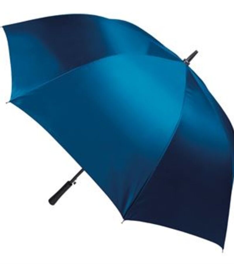 Large golf umbrella Thumbnail